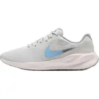 Nike Revolutie 7