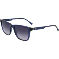 Lacoste L6041s N Zonnebril