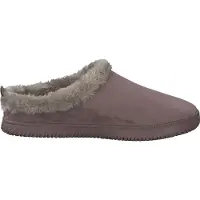 s.Oliver Dames Pantoffel 5-27101-41 512 Maat: 40 EU