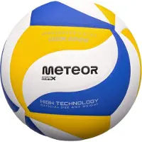 Meteor Míče Max 2000 17409