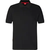 Engel Standaard Poloshirt | Maat: M