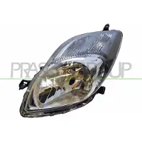 PRASCO TY3274834 Koplamp