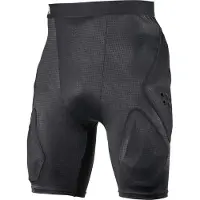 O'Neal Dirt Crash Beschermende Shorts