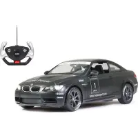Jamara BMW M3 Sport