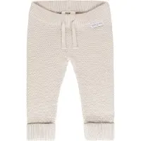 Babys Only Broekje Willow warm linen - 62