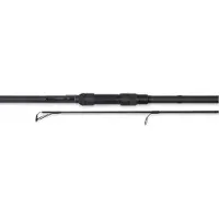 Nash Air Force F20 Spod&marker Carpfishing Rod Zilver 3.65 m / 5 Lbs