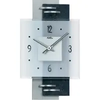 AMS Unisexhorloge 9245