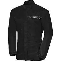 IXS Nimes 3.0 Regenjas