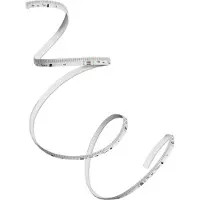 Osram Flex Smart Led strip | Wifi | COB | Dimbaar | RGB MAGIC | 5 meter