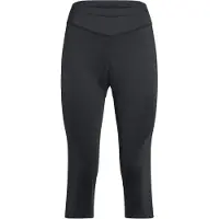 Vaude Matera 3/4 Fietsbroek