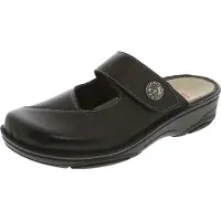 Berkemann 03457 Slippers