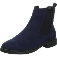 Jana 8-25369-41 Chelsea boots | Maat 37