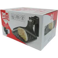Fritel Grillpan SnackTastic 150022