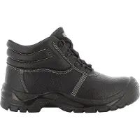 Safety Jogger Si82 Safetystar S3 Z 35 Werkschoen | Maat: 45