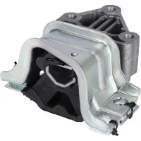 FEBI BILSTEIN 180882 Motorsteunlager