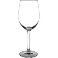 Olympia Kristallen Modale wijnglazen, 520 ml (6 stuks)