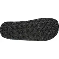 Fischer Pantoffels - heren 42