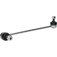 HERTH+BUSS JAKOPARTS J4890907 Stabilisatorstang