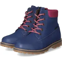 VADO Milan Royal ROYAL ROYAL 31