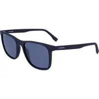 Lacoste L882s N Zonnebril