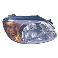 PRASCO HN0184803 Koplamp