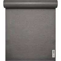 Yogistar Yogamatte yogimat studio - light