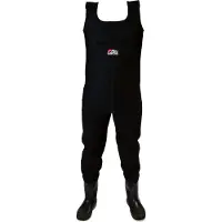 Abu Garcia Neoprene Waadpak 44/45 - Waadpak