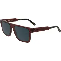 Lacoste L6059s Zonnebril
