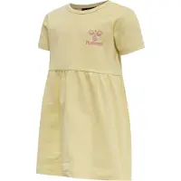 Hummel Jurk | 62 | girl