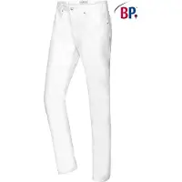 Bp Stretch-Herenjeans 1733