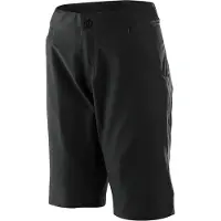 Troy Lee Designs Mischief Korte Broek