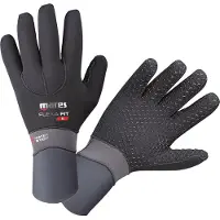 Mares Flexa Fit 5 Mm Handschoenen