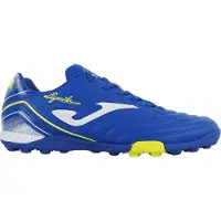 Joma Aguila Football Boots Blauw EU 44 Man