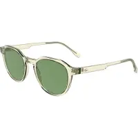Lacoste SUNGLASSES Zonnebrillen L6052S N_750_51