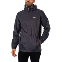 Regatta Blazers Pack It Waterdichte Jas heren EU L