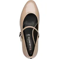 Tamaris nette schoenen 12231243341 dames 38