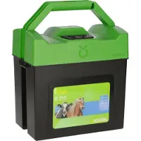 Kerbl Weideomheining Titan B250