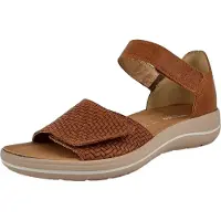 Hartjes 132.2102 Sandalen | Maat 41