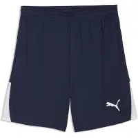 Puma LIGA26 Training Short Kids