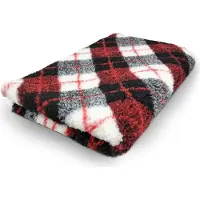 Topmast Beschermkussen Autostoel - Nylon Polyester - Grijs - Opvouwbaar - 40 x 33 x 25 cm