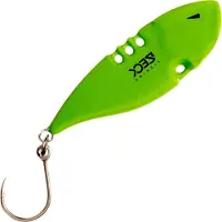 Zeck Fishing Cat Seeker 85 gr