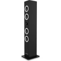 Thomson DS120CD