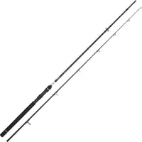 Spro DSX Medium Heavy Spin 2.70m 15-45g