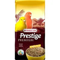 Versele-Laga Prestige Premium Kanarie