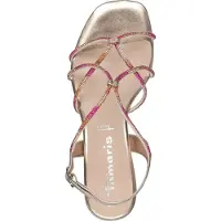 Tamaris - Dames - Sandalen
