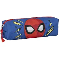 Giovas Allround tas Spider-Man