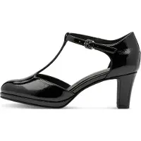 Marco Tozzi Sandalen / Open schoenen 22441945018 dames 40