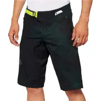 100% Airmatic LE Fiets shorts