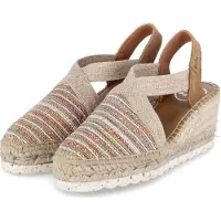 Toni pons terra Espadrilles | Maat 36