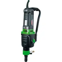 Eibenstock EBM 352/3 Diamantboormotor - 10.094.94